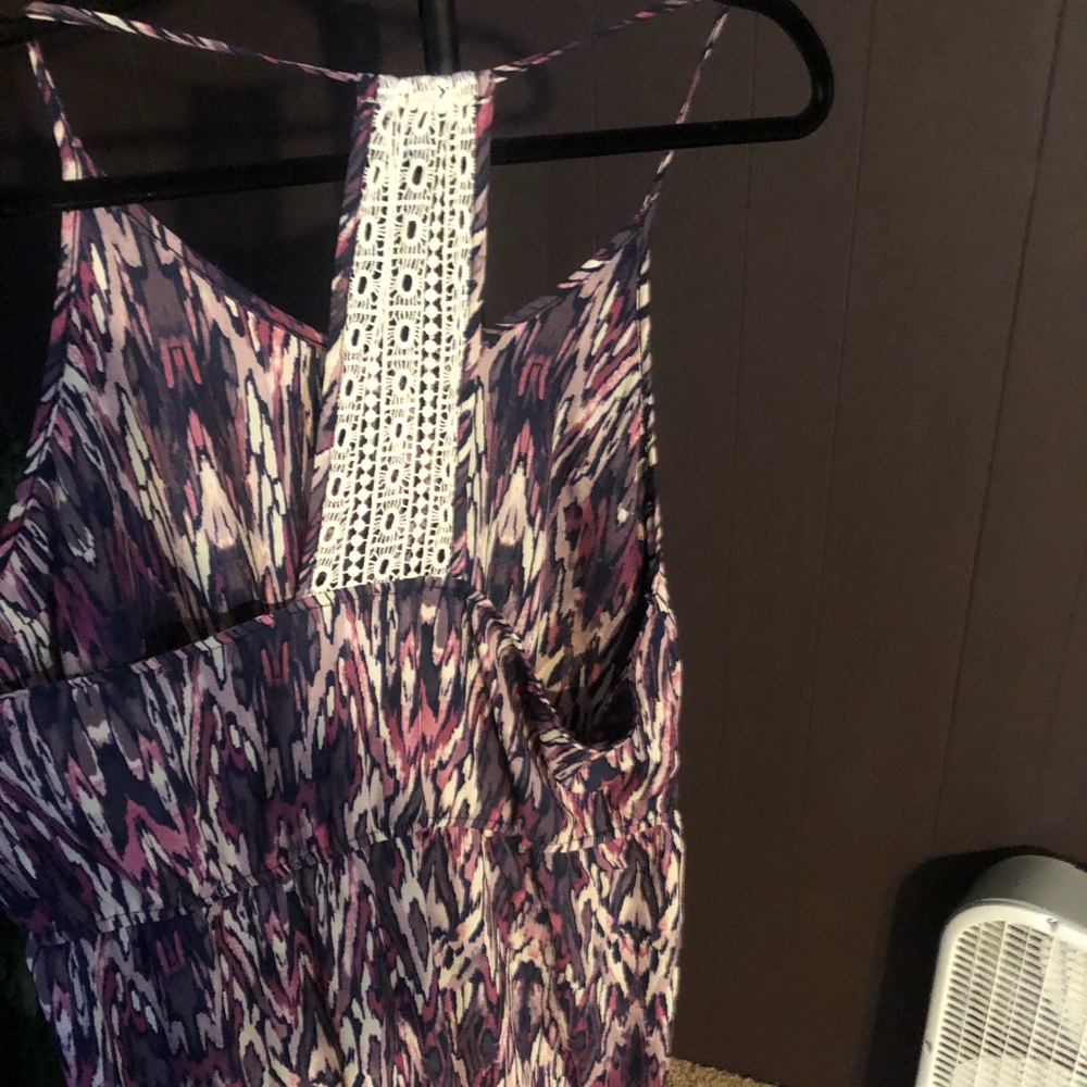 Grayson Threads Dress - Picture 3 of 3